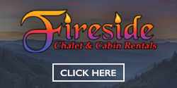 Pigeon Forge Cabin Deals And Special Discounts